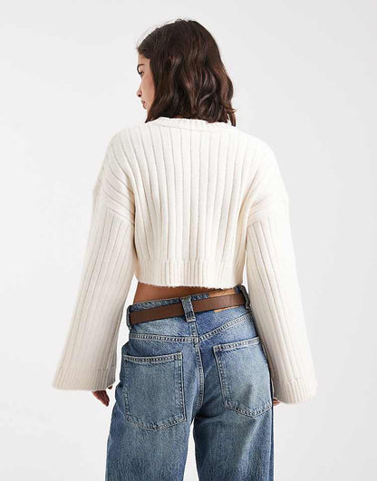 https://images.asos-media.com/products/asos-design-cropped-sweater-with-wide-rib-knit/209574357-2?$n_750w$&wid=750&fit=constrain