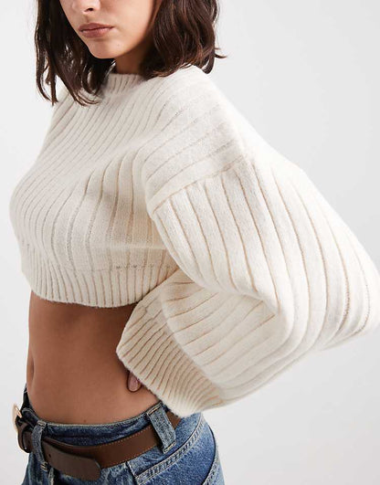https://images.asos-media.com/products/asos-design-cropped-sweater-with-wide-rib-knit/209574357-4?$n_750w$&wid=750&fit=constrain