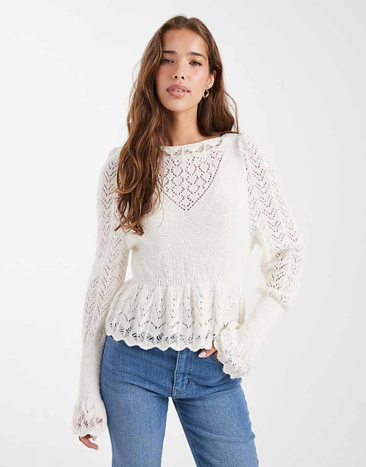 https://images.asos-media.com/products/miss-selfridge-boho-cutwork-knit-sweater-in-cream/209615047-1-cream?$n_750w$&wid=750&fit=constrain