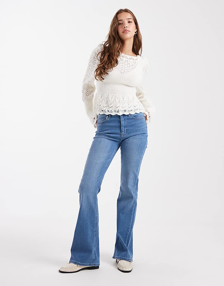 https://images.asos-media.com/products/miss-selfridge-boho-cutwork-knit-sweater-in-cream/209615047-2?$n_750w$&wid=750&fit=constrain