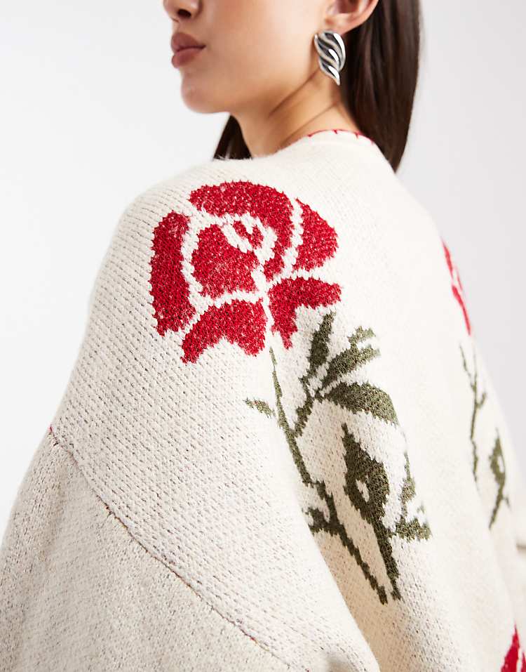 https://images.asos-media.com/products/miss-selfridge-floral-blanket-stitch-cardigan-in-cream/209648935-2?$n_750w$&wid=750&fit=constrain