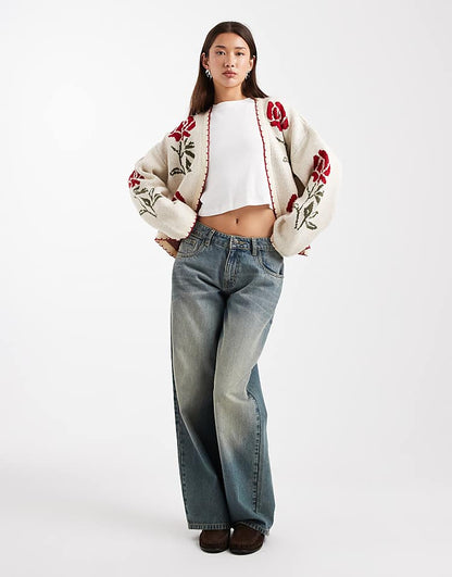 https://images.asos-media.com/products/miss-selfridge-floral-blanket-stitch-cardigan-in-cream/209648935-3?$n_750w$&wid=750&fit=constrain