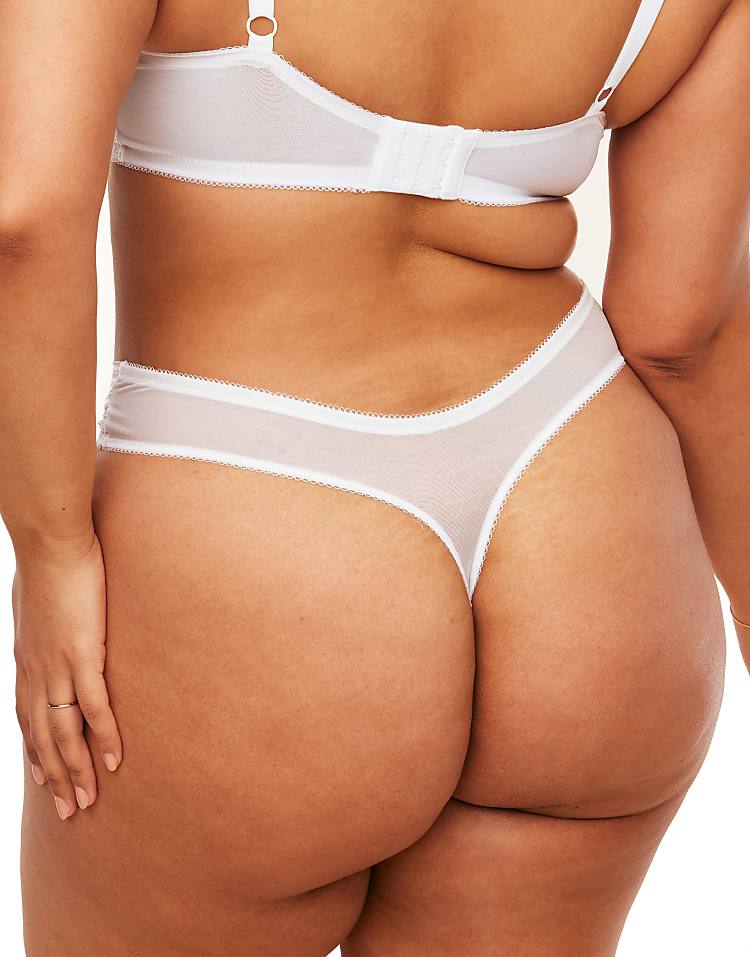 https://images.asos-media.com/products/adore-me-lina-thong-panties-in-white/209682847-3?$n_750w$&wid=750&fit=constrain