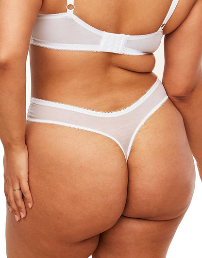 https://images.asos-media.com/products/adore-me-lina-thong-panties-in-white/209682847-3?$n_750w$&wid=750&fit=constrain