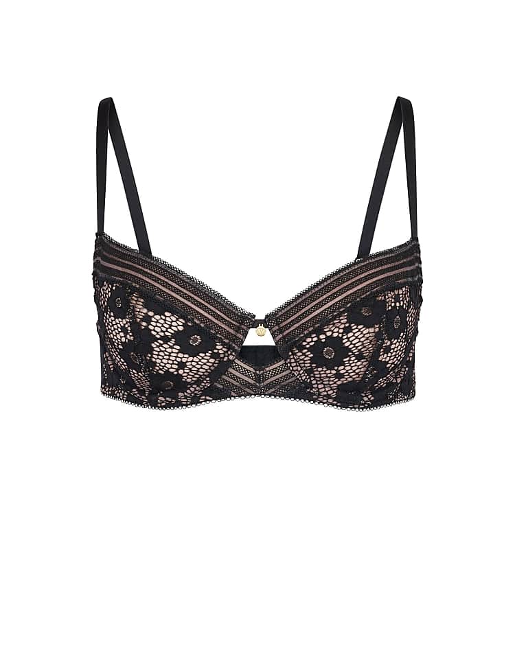 https://images.asos-media.com/products/adore-me-lina-unlined-demi-bra-in-black/209685125-4?$n_750w$&wid=750&fit=constrain