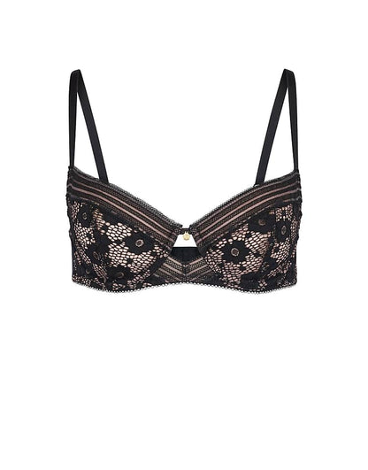 https://images.asos-media.com/products/adore-me-lina-unlined-demi-bra-in-black/209685125-4?$n_750w$&wid=750&fit=constrain