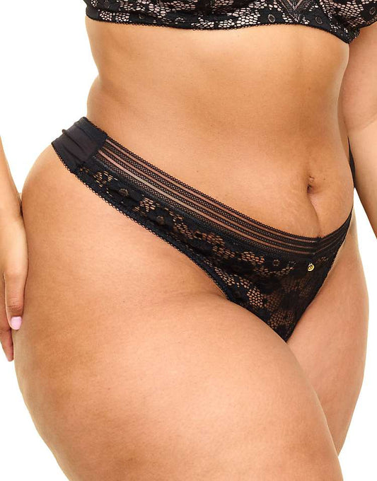 https://images.asos-media.com/products/adore-me-lina-thong-panties-in-black/209685199-1-black?$n_750w$&wid=750&fit=constrain