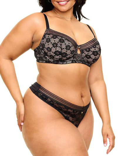 https://images.asos-media.com/products/adore-me-lina-thong-panties-in-black/209685199-3?$n_750w$&wid=750&fit=constrain