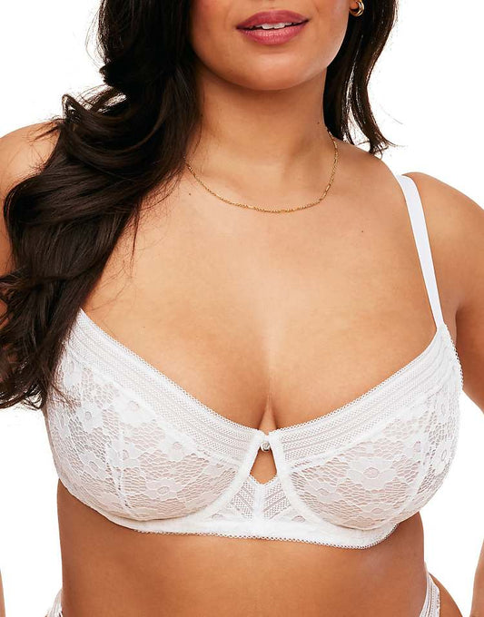 https://images.asos-media.com/products/adore-me-lina-unlined-demi-bra-in-white/209685220-1-white?$n_750w$&wid=750&fit=constrain