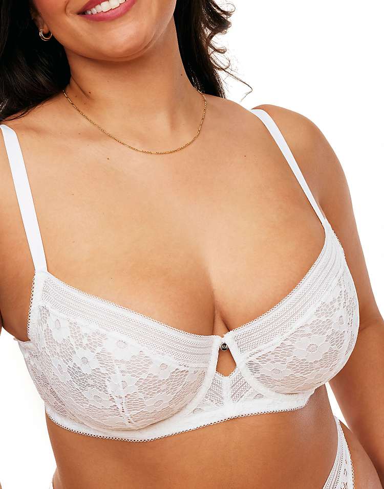 https://images.asos-media.com/products/adore-me-lina-unlined-demi-bra-in-white/209685220-2?$n_750w$&wid=750&fit=constrain