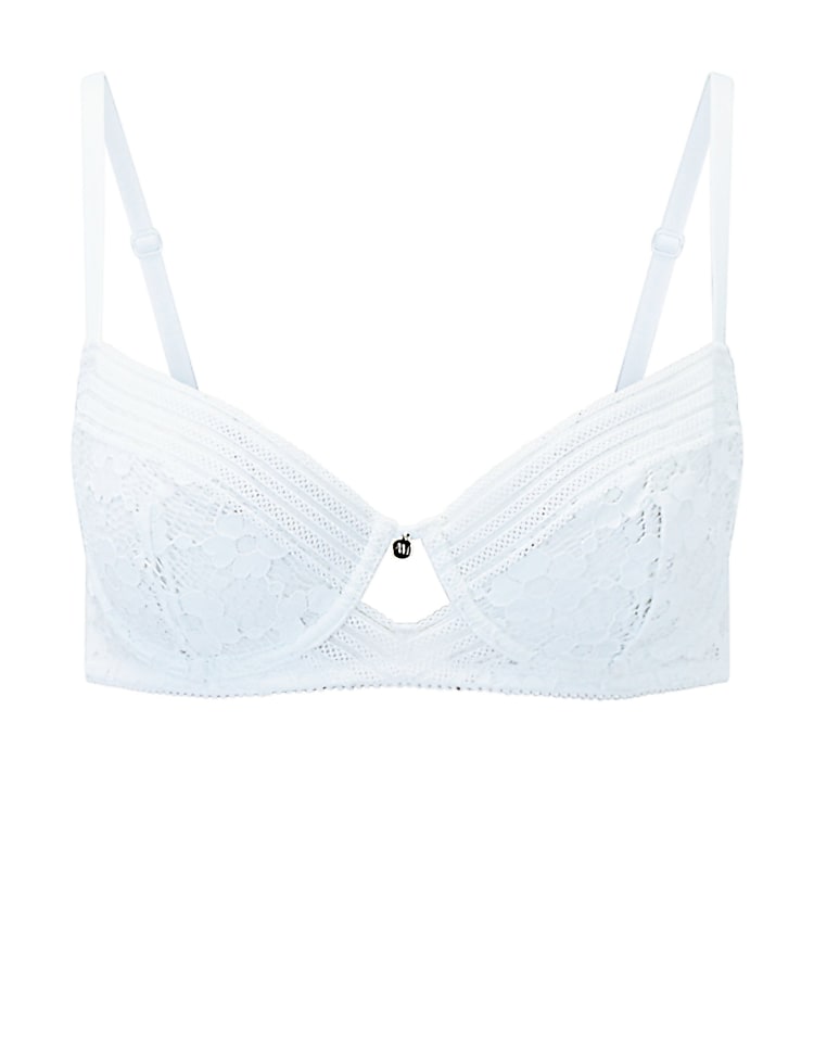 https://images.asos-media.com/products/adore-me-lina-unlined-demi-bra-in-white/209685220-4?$n_750w$&wid=750&fit=constrain