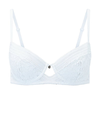 https://images.asos-media.com/products/adore-me-lina-unlined-demi-bra-in-white/209685220-4?$n_750w$&wid=750&fit=constrain