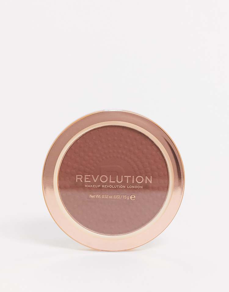 https://images.asos-media.com/products/revolution-mega-bronzer-dark/20971787-1-04dark?$n_750w$&wid=750&fit=constrain