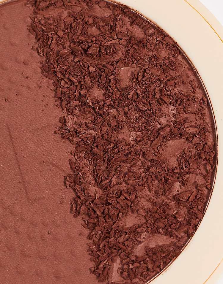 https://images.asos-media.com/products/revolution-mega-bronzer-dark/20971787-3?$n_750w$&wid=750&fit=constrain
