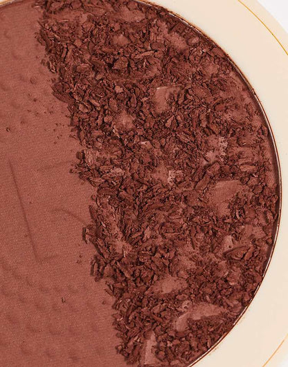 https://images.asos-media.com/products/revolution-mega-bronzer-dark/20971787-3?$n_750w$&wid=750&fit=constrain