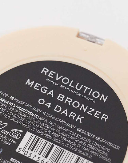 https://images.asos-media.com/products/revolution-mega-bronzer-dark/20971787-4?$n_750w$&wid=750&fit=constrain