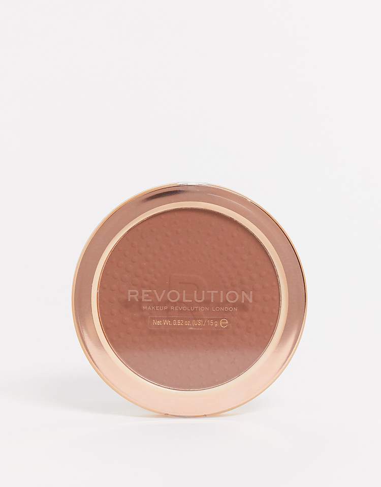 https://images.asos-media.com/products/revolution-mega-bronzer-medium/20971805-1-03medium?$n_750w$&wid=750&fit=constrain