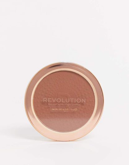 https://images.asos-media.com/products/revolution-mega-bronzer-medium/20971805-1-03medium?$n_750w$&wid=750&fit=constrain