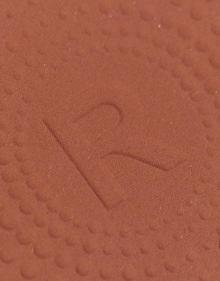 https://images.asos-media.com/products/revolution-mega-bronzer-medium/20971805-2?$n_750w$&wid=750&fit=constrain