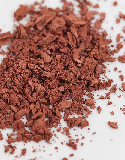 https://images.asos-media.com/products/revolution-mega-bronzer-medium/20971805-3?$n_750w$&wid=750&fit=constrain