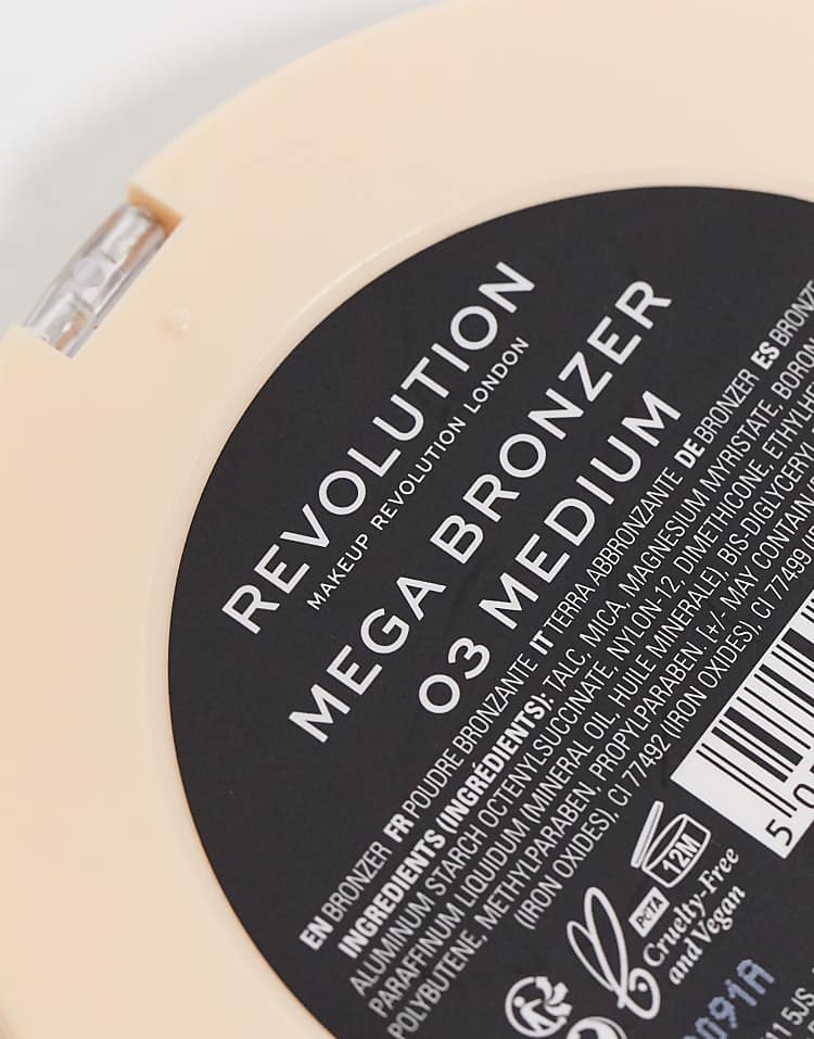 https://images.asos-media.com/products/revolution-mega-bronzer-medium/20971805-4?$n_750w$&wid=750&fit=constrain