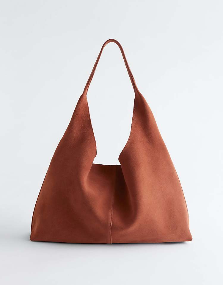 https://images.asos-media.com/products/other-stories-large-suede-leather-tote-bag-in-red/209722506-1-red?$n_750w$&wid=750&fit=constrain