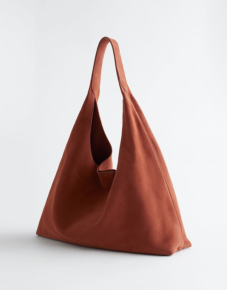 https://images.asos-media.com/products/other-stories-large-suede-leather-tote-bag-in-red/209722506-3?$n_750w$&wid=750&fit=constrain