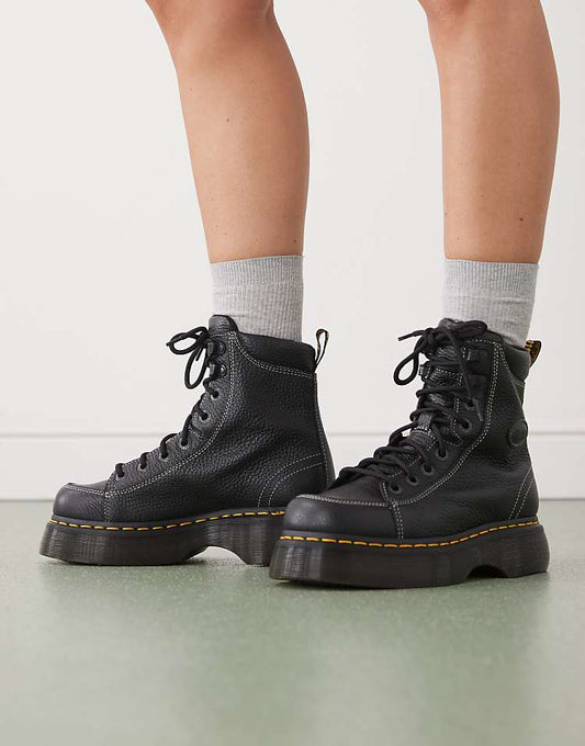 https://images.asos-media.com/products/dr-martens-buzz-8-eye-boot-in-black/209788192-1-black?$n_750w$&wid=750&fit=constrain