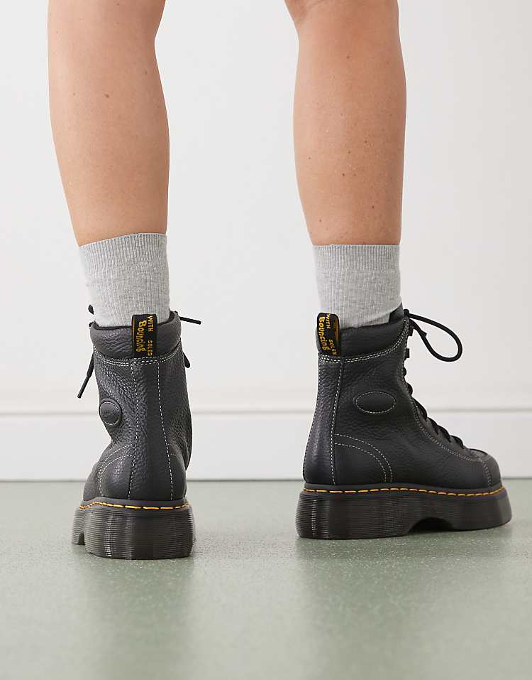 https://images.asos-media.com/products/dr-martens-buzz-8-eye-boot-in-black/209788192-4?$n_750w$&wid=750&fit=constrain