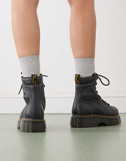https://images.asos-media.com/products/dr-martens-buzz-8-eye-boot-in-black/209788192-4?$n_750w$&wid=750&fit=constrain
