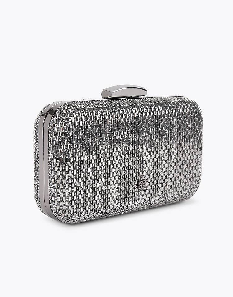 https://images.asos-media.com/products/kg-kurt-geiger-fleur-box-clutch-in-pewter/209892954-1-pewter?$n_750w$&wid=750&fit=constrain