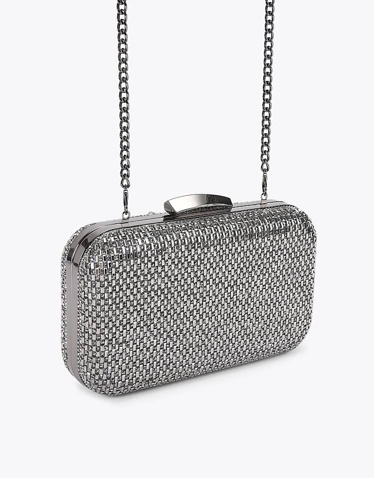 https://images.asos-media.com/products/kg-kurt-geiger-fleur-box-clutch-in-pewter/209892954-2?$n_750w$&wid=750&fit=constrain
