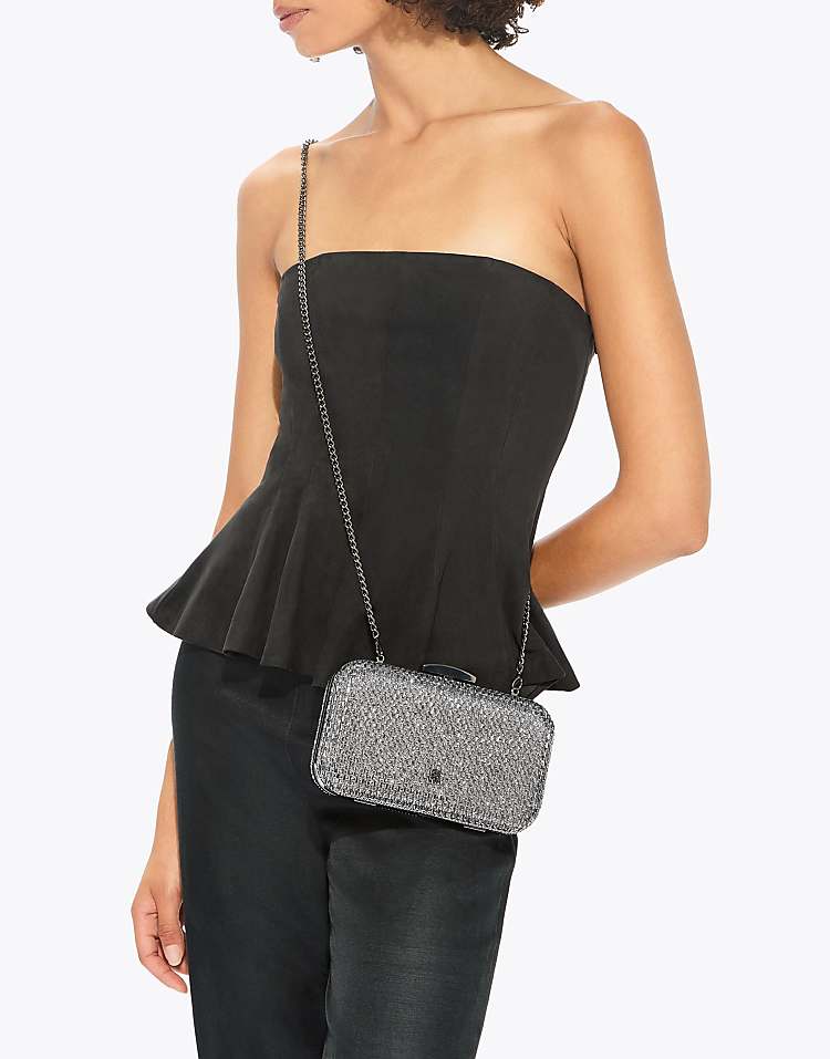 https://images.asos-media.com/products/kg-kurt-geiger-fleur-box-clutch-in-pewter/209892954-3?$n_750w$&wid=750&fit=constrain