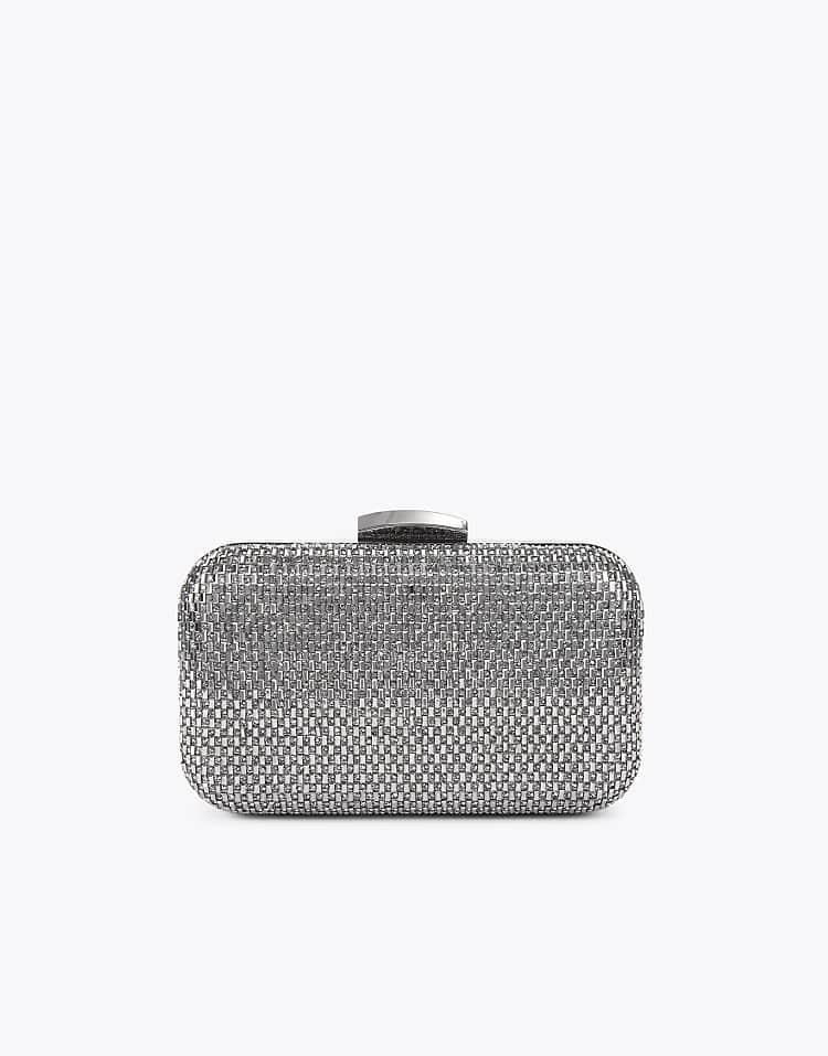 https://images.asos-media.com/products/kg-kurt-geiger-fleur-box-clutch-in-pewter/209892954-4?$n_750w$&wid=750&fit=constrain