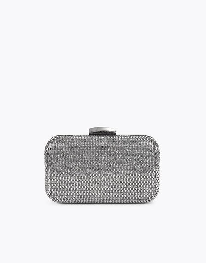 https://images.asos-media.com/products/kg-kurt-geiger-fleur-box-clutch-in-pewter/209892954-4?$n_750w$&wid=750&fit=constrain