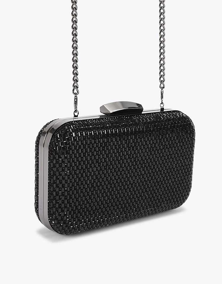 https://images.asos-media.com/products/kg-kurt-geiger-fleur-box-clutch-in-black/209893045-2?$n_750w$&wid=750&fit=constrain