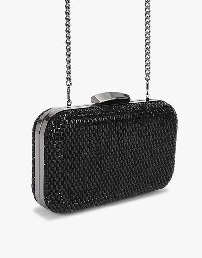 https://images.asos-media.com/products/kg-kurt-geiger-fleur-box-clutch-in-black/209893045-2?$n_750w$&wid=750&fit=constrain