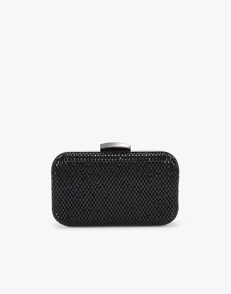 https://images.asos-media.com/products/kg-kurt-geiger-fleur-box-clutch-in-black/209893045-4?$n_750w$&wid=750&fit=constrain