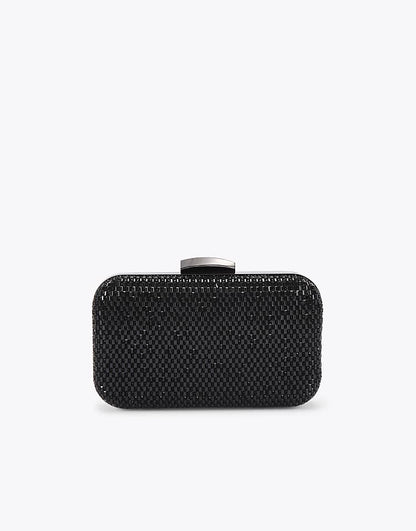 https://images.asos-media.com/products/kg-kurt-geiger-fleur-box-clutch-in-black/209893045-4?$n_750w$&wid=750&fit=constrain