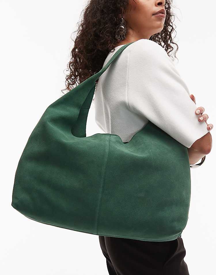 https://images.asos-media.com/products/other-stories-suede-tote-handbag-in-racing-green/210016925-1-darkgreen?$n_750w$&wid=750&fit=constrain
