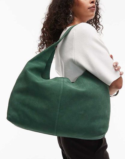 https://images.asos-media.com/products/other-stories-suede-tote-handbag-in-racing-green/210016925-1-darkgreen?$n_750w$&wid=750&fit=constrain