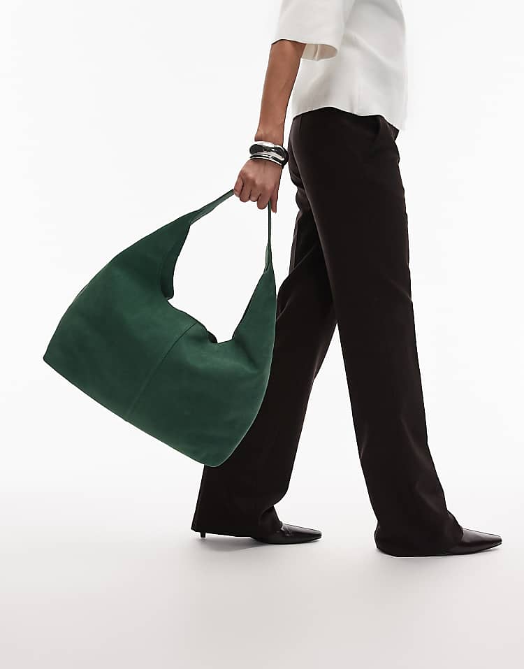 https://images.asos-media.com/products/other-stories-suede-tote-handbag-in-racing-green/210016925-2?$n_750w$&wid=750&fit=constrain