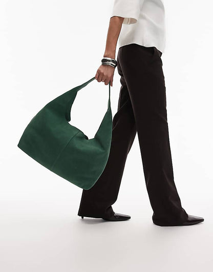 https://images.asos-media.com/products/other-stories-suede-tote-handbag-in-racing-green/210016925-2?$n_750w$&wid=750&fit=constrain
