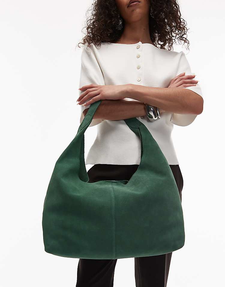 https://images.asos-media.com/products/other-stories-suede-tote-handbag-in-racing-green/210016925-3?$n_750w$&wid=750&fit=constrain