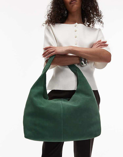 https://images.asos-media.com/products/other-stories-suede-tote-handbag-in-racing-green/210016925-3?$n_750w$&wid=750&fit=constrain