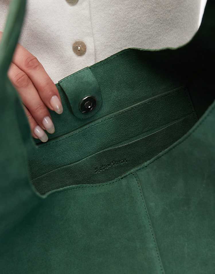 https://images.asos-media.com/products/other-stories-suede-tote-handbag-in-racing-green/210016925-4?$n_750w$&wid=750&fit=constrain