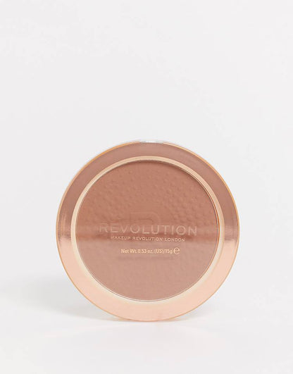 https://images.asos-media.com/products/revolution-mega-bronzer-cool/21011710-1-01cool?$n_750w$&wid=750&fit=constrain