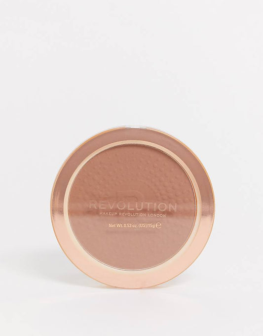 https://images.asos-media.com/products/revolution-mega-bronzer-cool/21011710-1-01cool?$n_750w$&wid=750&fit=constrain