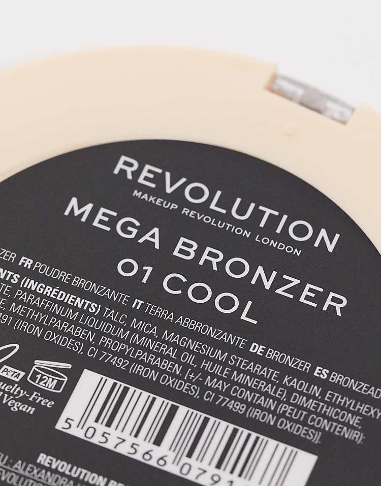 https://images.asos-media.com/products/revolution-mega-bronzer-cool/21011710-2?$n_750w$&wid=750&fit=constrain