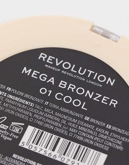 https://images.asos-media.com/products/revolution-mega-bronzer-cool/21011710-2?$n_750w$&wid=750&fit=constrain